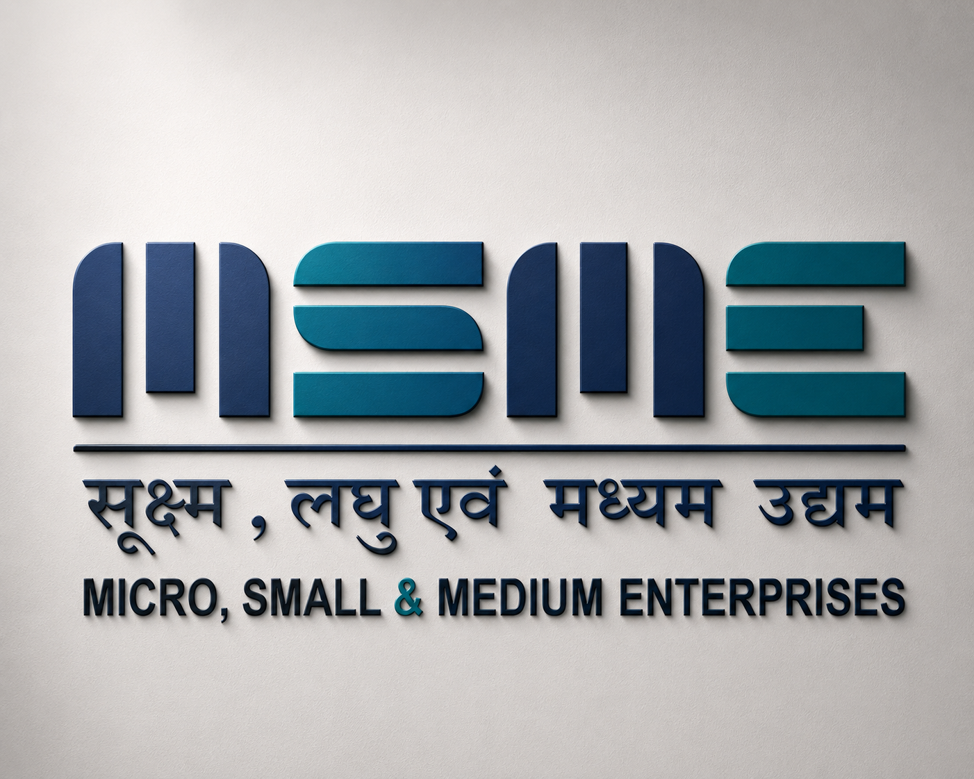 Meme Logo